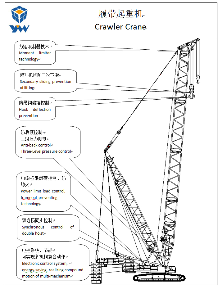 履帶起重機(jī)02.jpg