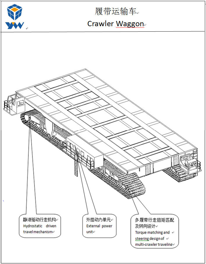 履帶運(yùn)輸車02.jpg